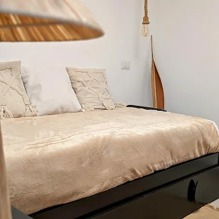 Dafne * Torrenova (Sicily)